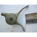 manette COZETTE