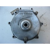 carter de bas moteur TERROT 350 H