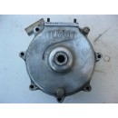 carter de bas moteur TERROT 350 H