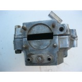 carter de bas moteur TERROT 350 H