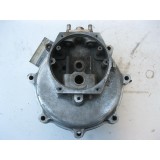 carter de bas moteur TERROT 350 H