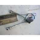 Manette TRIUMPH