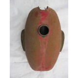 Réservoir d'essence 125 TERROT EDL