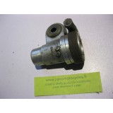 pipe d'admission TERROT 125