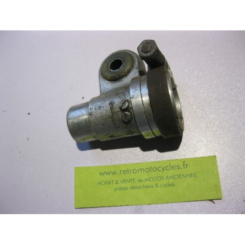 pipe d'admission TERROT 125