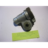 pipe d'admission TERROT 125