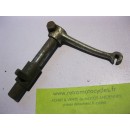 Levier de soupapes ZURCHER 350