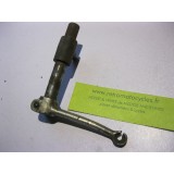 Levier de soupapes ZURCHER 350