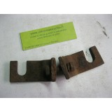 support de réservoir PEUGEOT 250 P111