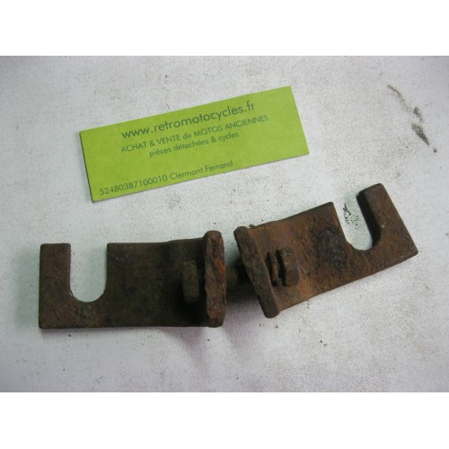 support de réservoir PEUGEOT 250 P111