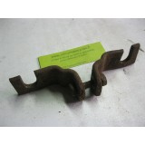 support de réservoir PEUGEOT 250 P111