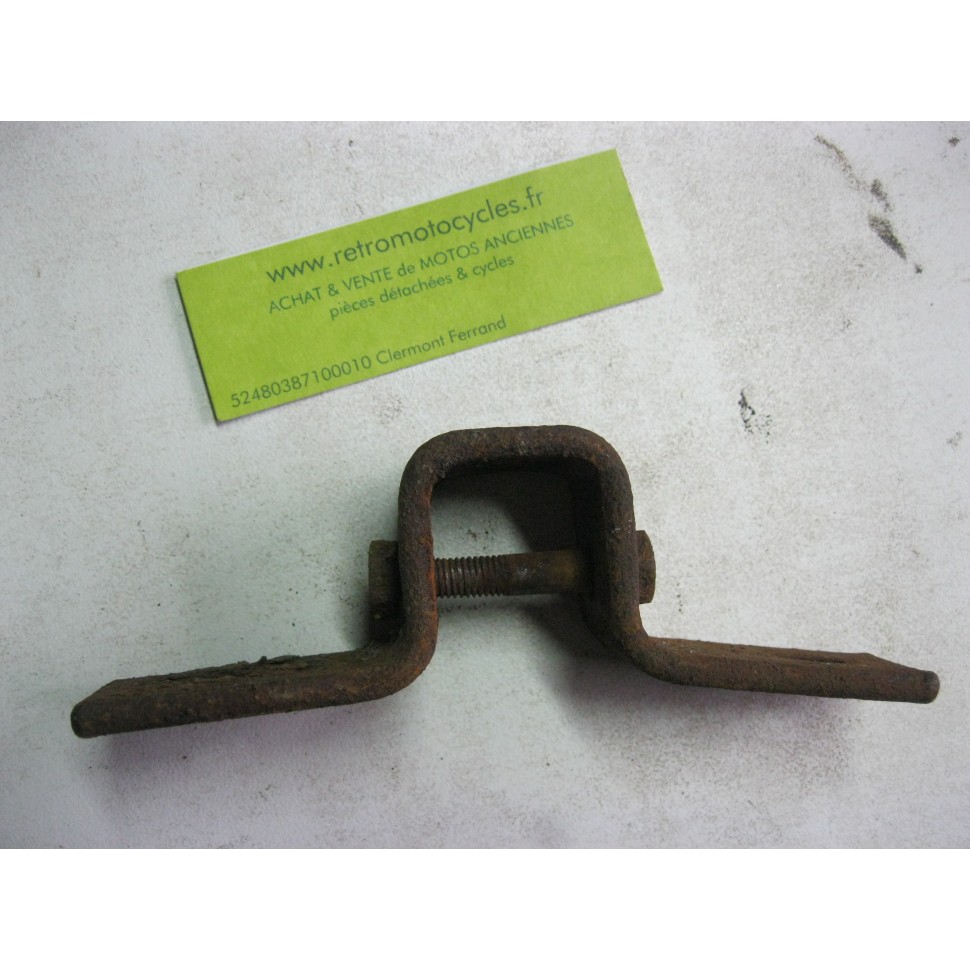 support de réservoir PEUGEOT 250 P111