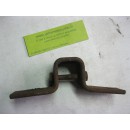 support de réservoir PEUGEOT 250 P111