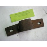 support de réservoir PEUGEOT 250 P111