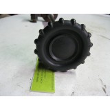 molette de direction NEW MAP