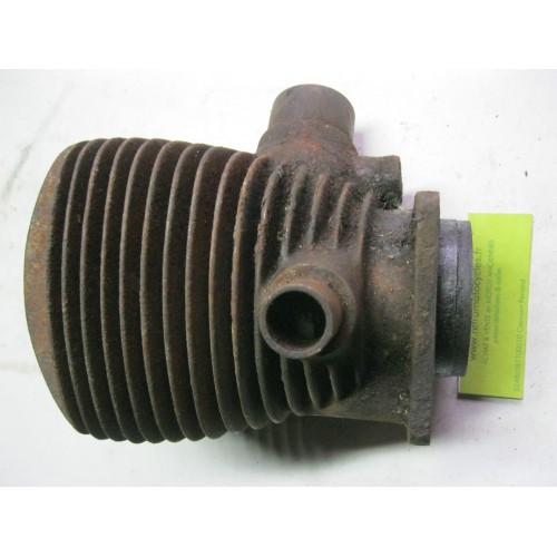 cylindre TERROT 175 LU