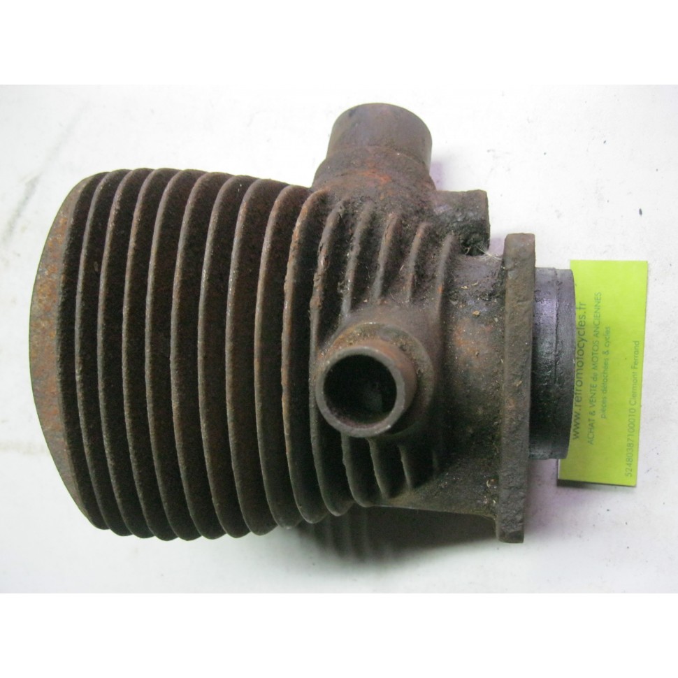 cylindre TERROT 175 LU