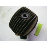 cylindre TERROT 175 LU