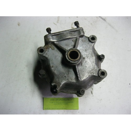 carter de bas moteur TERROT 175 LU