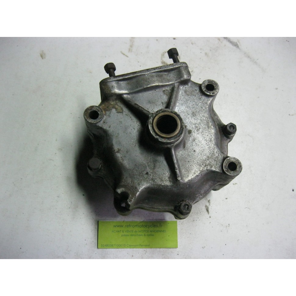 carter de bas moteur TERROT 175 LU