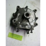 carter de bas moteur TERROT 175 LU
