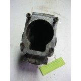 carter de bas moteur TERROT 175 LU
