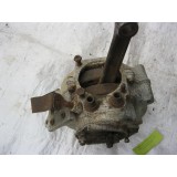 bas moteur MONET GOYON 350 LS4S / PS47