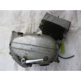 moteur BENELLI 125 LP
