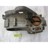 bas moteur TERROT 500