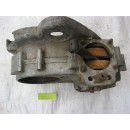 bas moteur TERROT 500