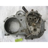 bas moteur TERROT 500
