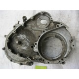 bas moteur TERROT 500