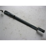 Tringle de garde boue avant 125 Peugeot