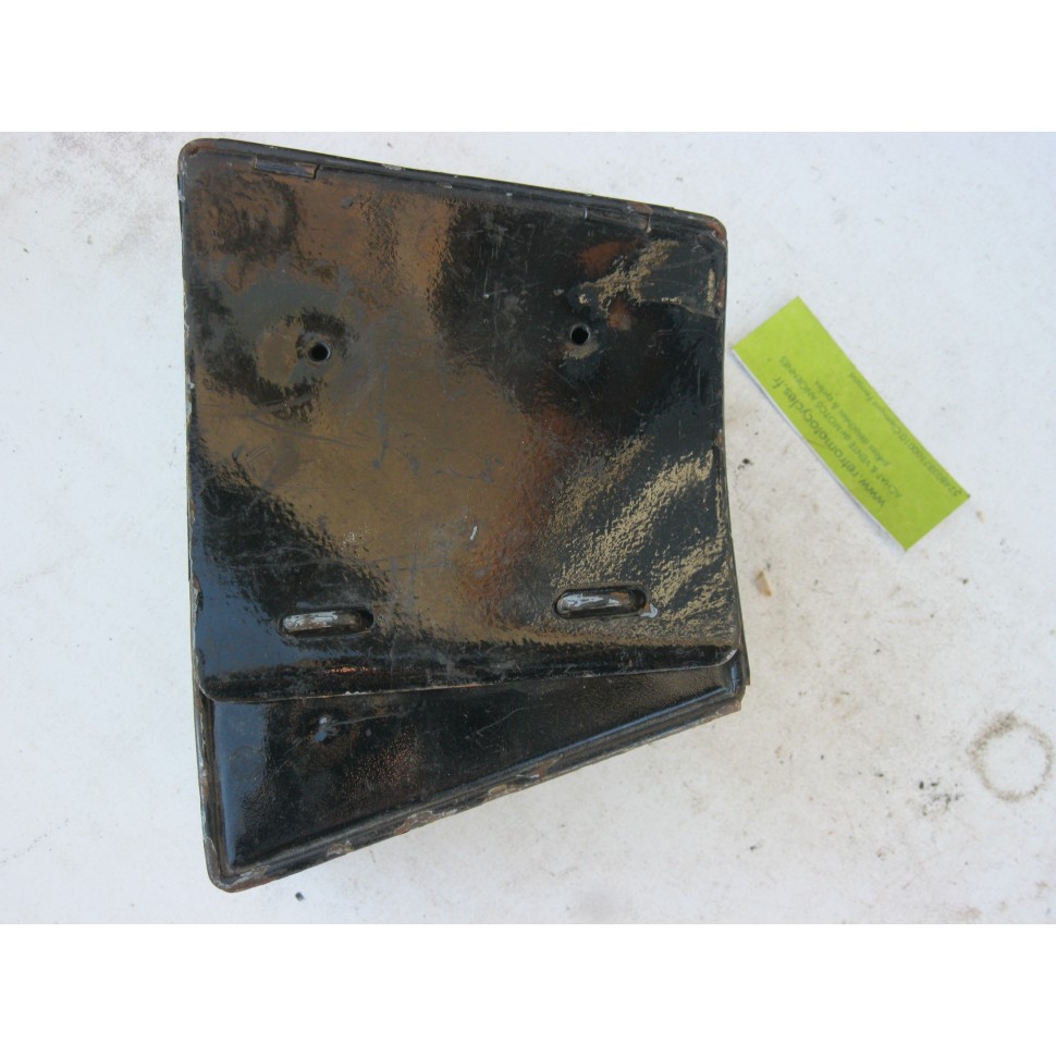 boite à outils MONET GOYON 175