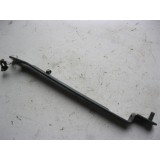 Tringle de garde boue avant 125 Peugeot
