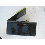 boite à outils MONET GOYON 175