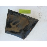 boite à outils MONET GOYON 175