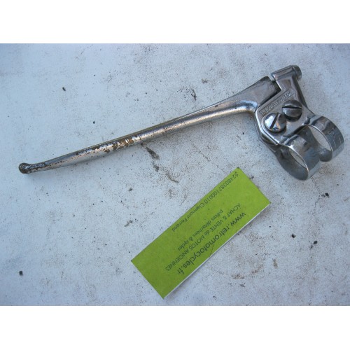 Levier SAKER &Oslash; 25