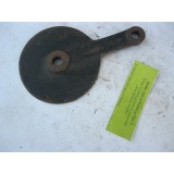 biellette de fourche PEUGEOT P107