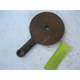 biellette de fourche PEUGEOT P107