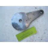 biellette de fourche