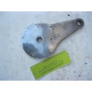 biellette de fourche NEW MAP 500