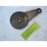 biellette de fourche