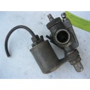 carburateur COZETTE T19