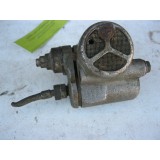 carburateur ZENITH 15 HKG