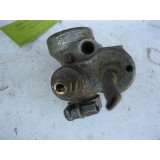 carburateur ZENITH 15 HKG