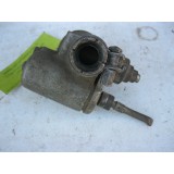 carburateur ZENITH 15 HKG
