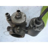 carburateur COZETTE T19