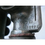 carburateur COZETTE T19