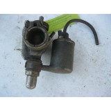 carburateur COZETTE T19